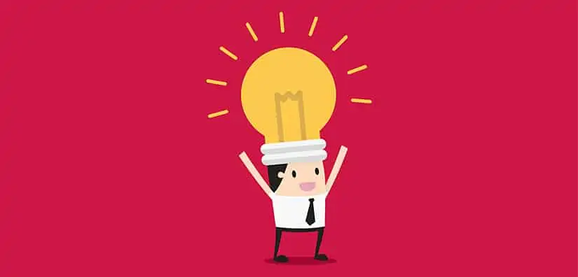 Khuyến khích sự đổi mới, sáng tạo