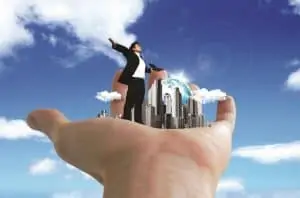 6-buoc-khoi-nghiep-kinh-doanh-thanh-cong-anh-1