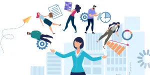 5-yeu-to-can-thiet-de-xay-dung-doi-nhom-thanh-cong-anh-1