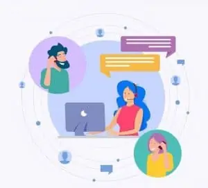 5-dieu-ban-can-lam-nhieu-hon-khi-gian-cach-tai-nha-anh-1