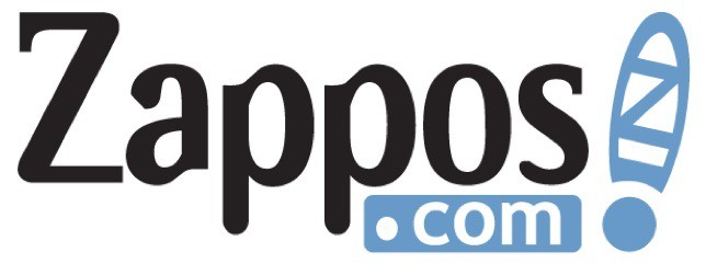 Công ty Zappos